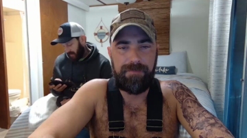 Hardworkertn  16-12-2021 video pov